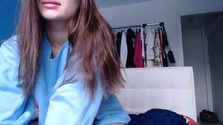 naughty_christie  28-12-2021